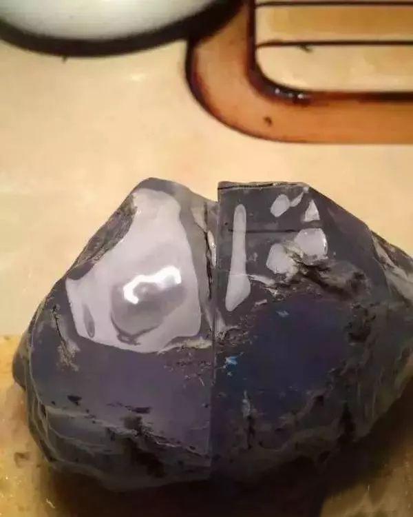 ����̴�ԭʯ����Ʒ&mdash;&mdash;����Ĳ���&ldquo;����&rdquo;