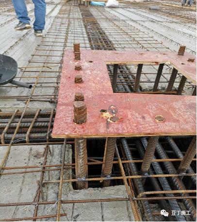 裝配式建筑和傳統施工方法有啥不同？萬達裝配式項目實例總結