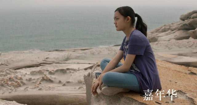 《演员请就位》第二季阵容公布！秦昊惊喜出演