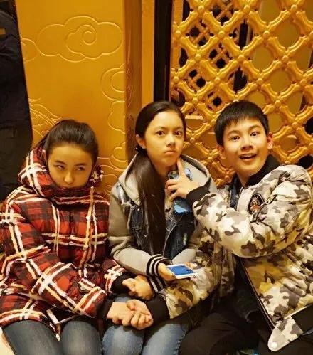 今年有哪些明星参加高考？从张子枫到赵今麦，