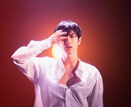 乃木坂为平凡梦想应援，生田斗真×宫藤官九郎再度合作