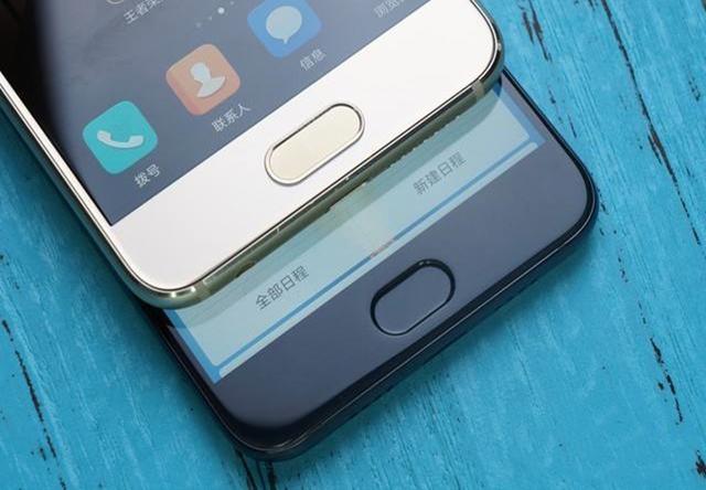 雷军不再“耍猴”，钉子户小米6更新MIUI12，米粉不吐不快