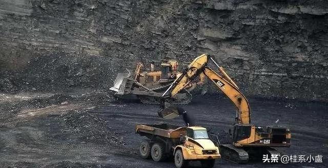 传来好消息！中企拿下全球最大铁矿开发权，澳