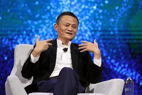 “新零售”提出4年,马云砸224亿收购的大润发,如今怎么样了?