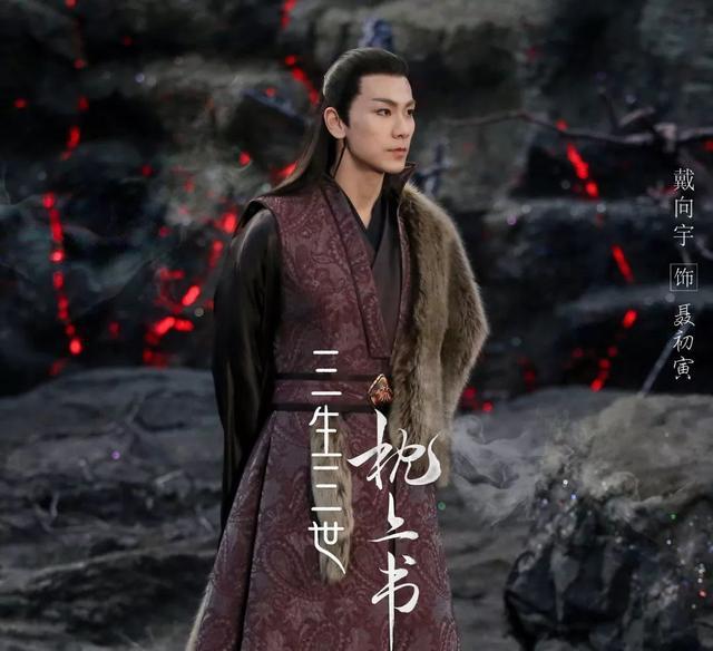 当年《加油!好男儿》的他们今成披荆斩棘的哥哥们最受期待人选