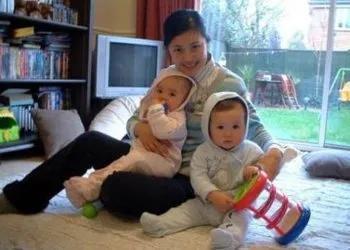 被质疑整容？脱离水均益爱女光环的水亦诗，还剩下什么？