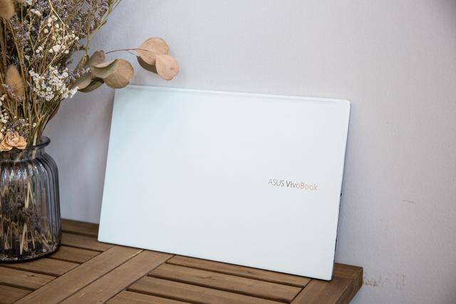 实测9小时超长续航！华硕VivoBook14 X 2020实力诠释