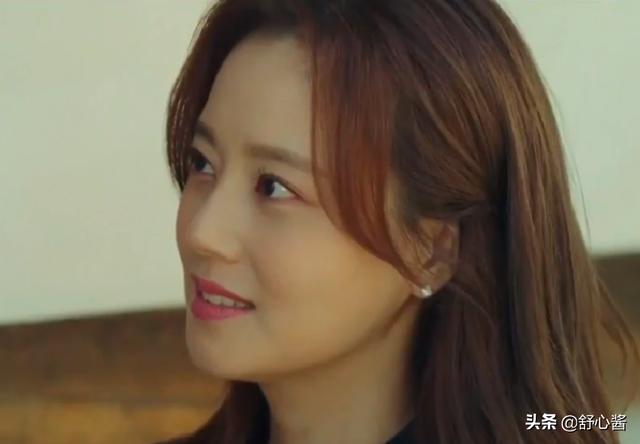 高达|豆瓣评分高达9.1！李准基黑白善恶难辨 四集三次大反转很高级