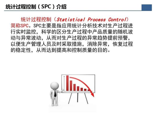 「标杆学习」那些重要的质量问题分析及解决办法在这个资料里