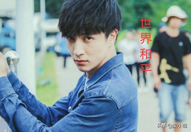 综艺界的定海神针