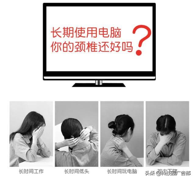 产品详情页文案怎么写？这里有4个步骤