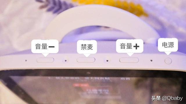 5G时代来了，智能音箱该怎么选？深扒我家那些音箱帮你做选择