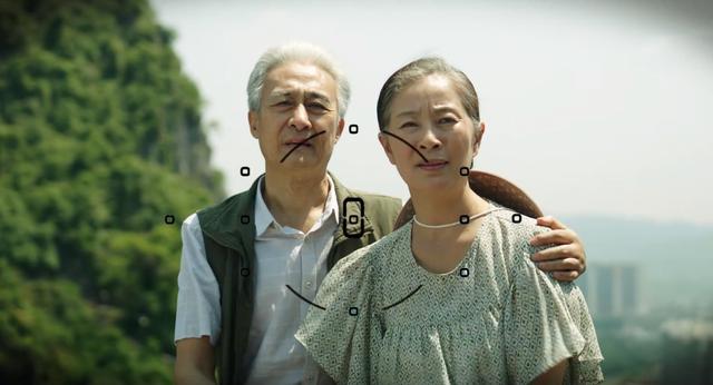 《隐秘的角落》被过度解读，心中有爱看到希望