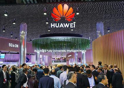 美国又要对华为和中兴采取措施？美国企业直接不干，急红了眼