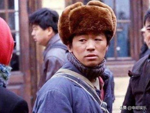 王宝强《hello！树先生》是一部有灵魂反映农村青