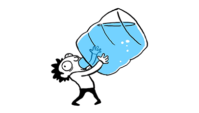 夏日炎炎，中医师的防中暑秘笈来了，赶紧收藏