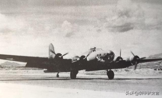 日本海军头号夜战王牌，不靠雷达靠肉眼，一月