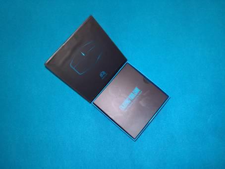 全无线也可以听到7.1声道- iWALK战神真无线游戏蓝牙耳机评测