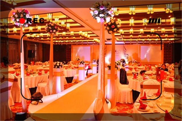 现在做什么生意，可以年收入30万以上？推荐几种