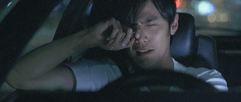 一部原班人马拍不出续集的电影：周杰伦26岁主演，大腕云集