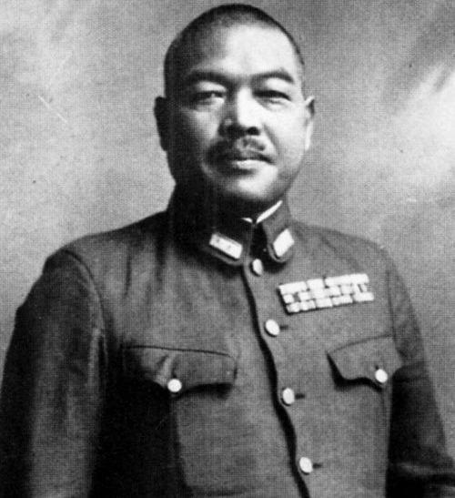二戰(zhàn)日本最奇葩的將軍：不愛(ài)打仗卻開(kāi)荒種田，讓十萬(wàn)日軍發(fā)家致富