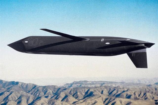 便宜最重要！美军开发新一代空射核巡航导弹，