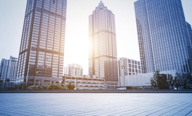 2020下半年重庆房价走势已浮现，刚需什么时候上车最好，请看分析
