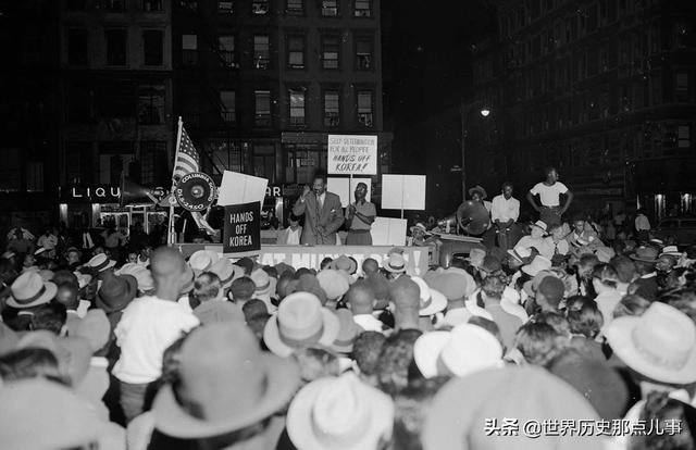 ����ս����10�ź�������Ƭ������˫�������ľ���ʲô����