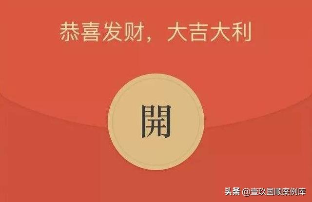 为什么要做社群营销？这是我听过最低成本的赚钱方式