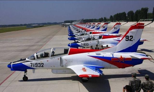 袁隆平差点当空军 还好没有当上空军，不然就少一个水稻之父了！