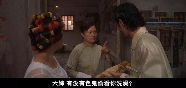 女厕|工作人员回应女厕频传大爷叹气声 《走近科学》剧组请注意……