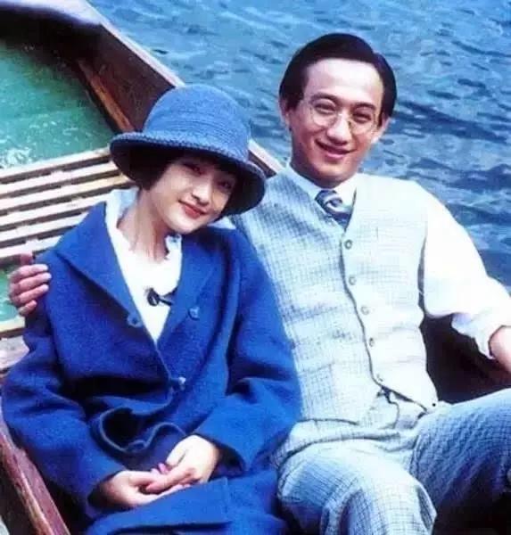 在综艺上如鱼得水的黄磊，被网友吐槽情商低，