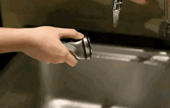 小米众筹月销25W+，罗永浩直播演示，5分钟卖出