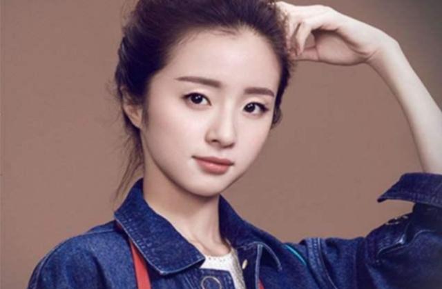 张铭恩被代驾送到胡冰卿小区，这就是没恋爱、