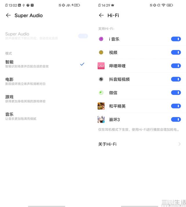 iQOO Neo3评测：救市或转型？总之香就对了