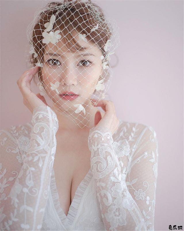 香港设计女神Lilian Kan福利大派送，面对挑战要积极的应对！