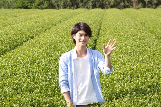 日媒曝三浦春马被救时仍有微弱的心跳，救护人员曾尝试为他做心肺