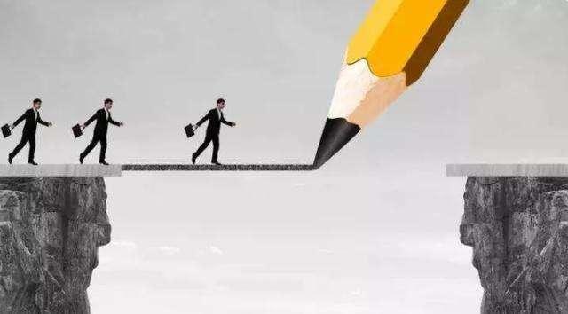 软文营销到底是什么套路？教你3点，帮你领跑致富路！