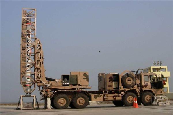 这次必须引起我们的重视！此国正在悄悄崛起，