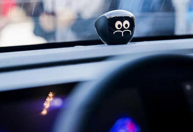 软件公司：智能时代的“车企情人”