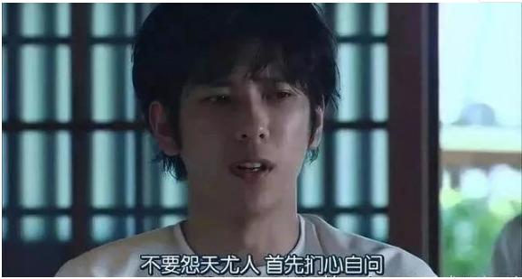 8旬奶奶被阿里40万年薪争抢：年纪轻轻，你为什么总怕来不及？