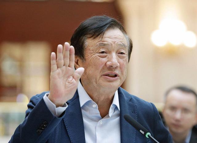 又一坏消息传来！美国宣布全面“封杀”华为，