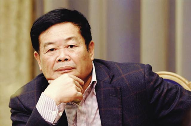 16岁上北大后出国留学，以内奸身份回国，5年让