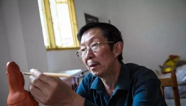 ��ʮ�겻��ɫ�����겻����&mdash;&mdash;���������