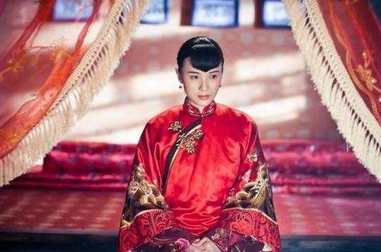 东北王张作霖有6个女儿，都嫁给了何人？后来都过得怎么样？