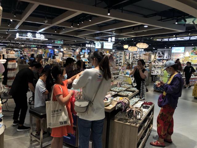 ������ȫƷ�ࡱ���������ֶ�������㳡Ҫ��ȫ�����ϰ��յ�����