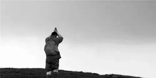 ��ν&ldquo;��̨&rdquo;������ʲô��˼��