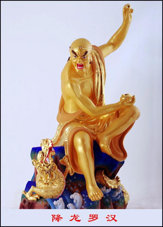 ʮ���޺�ȫͼ�������ӷ�