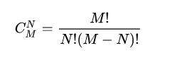 从零开始学Python：第八课-函数和模块