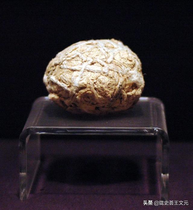 远征匈奴，训练将士！霍去病，最早把足球传入